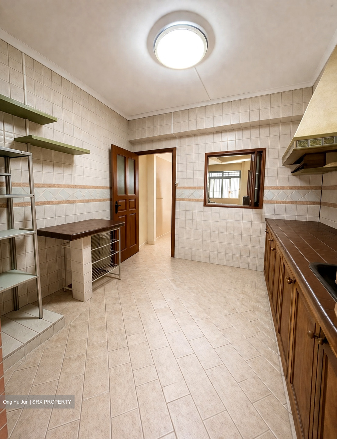 Blk 891 Tampines Avenue 8 (Tampines), HDB 4 Rooms #545190371